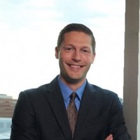 Brett Liefbroer