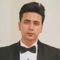 ALI KAREEM