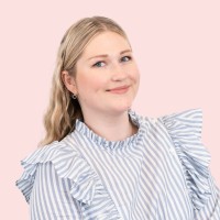 Rosalinn Løfling Krosshavn