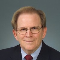 John Jamison