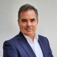 Fernando Turmo Luengo