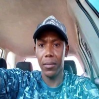 Matswaa Molepo