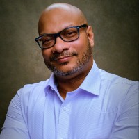 Vernard Alexander