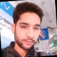 Sameer Manzoor