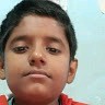 Satendra Kumar Jha