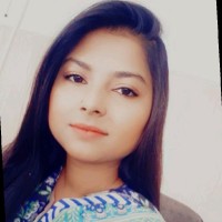 Huma Asghar