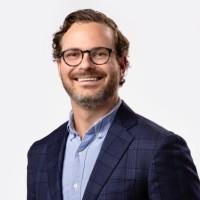 Will Kurz