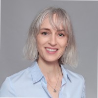 Maïwenn Martinot-Lagarde