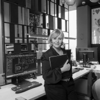 Sonia Góngora Cuervas