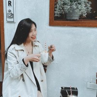 Nguyễn Doãn Minh Thảo