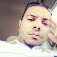 Mahmoud Abozied