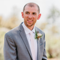 Ryan Guarducci