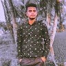 Towhid Tusher