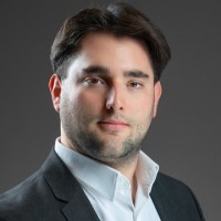 Daniel Meyer