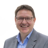 Marcel Schweizer