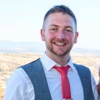 Marc Turley