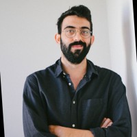 Asaf Balas