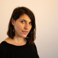 Amaya Sayas López