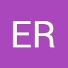 Er Photos