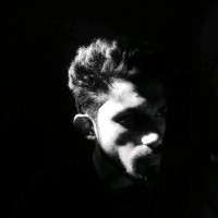 Umar Iqbal