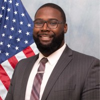 Dr. Torrance Jones