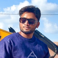 Mohammed Salman Khan