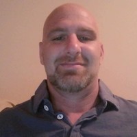 Brian Rhoads