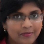 Srujana Perumalla