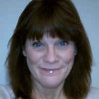 Barbara Seehausen