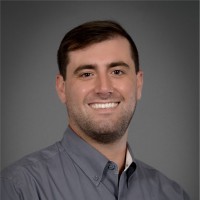 Kellen Land