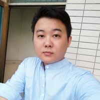 孙志伟