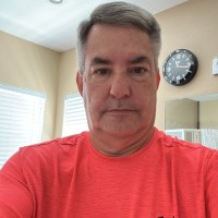 Mark Rickman