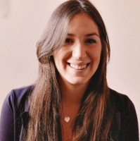 Daniela Pagano