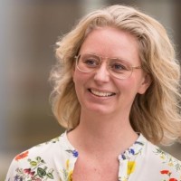 Camilla Sti Andersen