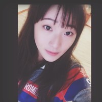 Jenny Zhu