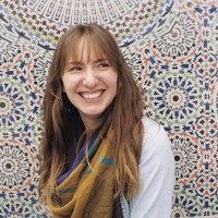 Liz Meenan