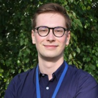 Eetu Turunen