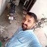 Ranjeet Singh