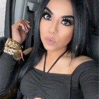 Anabel Martinez