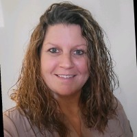 Tracy Burgess