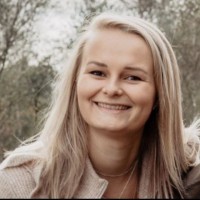 Eline Megens