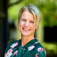 Hanneke Wood