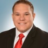 Craig Howard