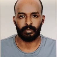 Mohammed Noor