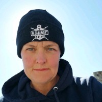 Sanne Jensen