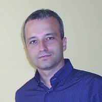Emil Stanev