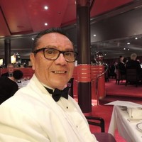 Alfredo Espino