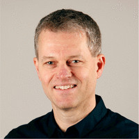 Jens Nilsson