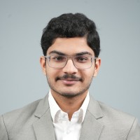 Balasurya P T