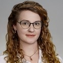 Kasandra Lund